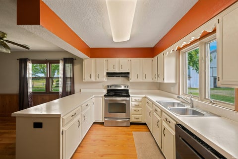 Tiny photo for 3501 W State Road 28, Muncie, IN 47303 (MLS # 202625458)