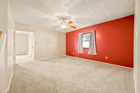 Tiny photo for 3501 W State Road 28, Muncie, IN 47303 (MLS # 202625458)
