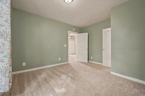 Tiny photo for 3501 W State Road 28, Muncie, IN 47303 (MLS # 202625458)