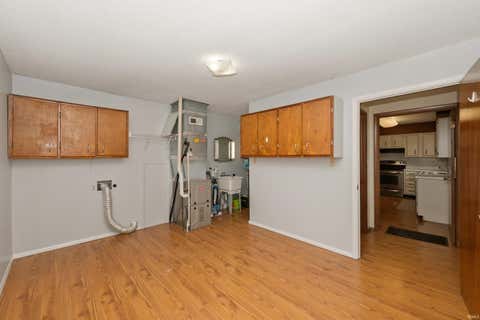 Tiny photo for 3501 W State Road 28, Muncie, IN 47303 (MLS # 202625458)