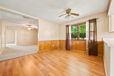 Tiny photo for 3501 W State Road 28, Muncie, IN 47303 (MLS # 202625458)