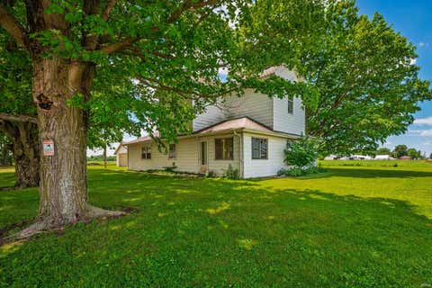 Tiny photo for 3501 W State Road 28, Muncie, IN 47303 (MLS # 202625458)