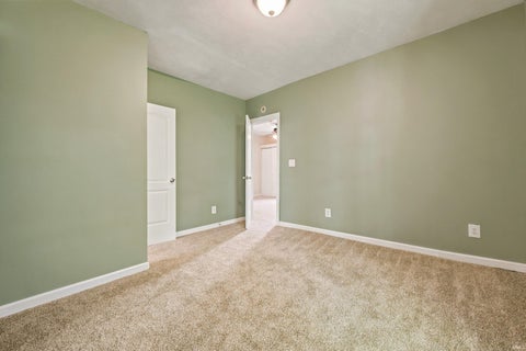 Tiny photo for 3501 W State Road 28, Muncie, IN 47303 (MLS # 202625458)