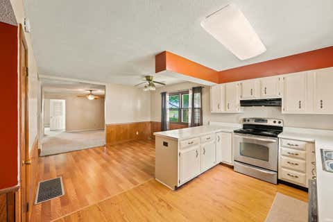 Tiny photo for 3501 W State Road 28, Muncie, IN 47303 (MLS # 202625458)