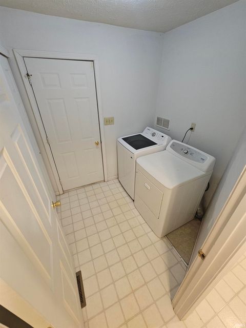 Tiny photo for 5182 Highland Cove Court, Monticello, IN 47960 (MLS # 202605409)