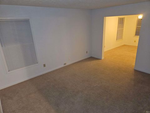 Tiny photo for 5182 Highland Cove Court, Monticello, IN 47960 (MLS # 202605409)