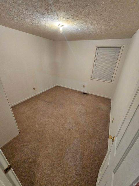 Tiny photo for 5182 Highland Cove Court, Monticello, IN 47960 (MLS # 202605409)
