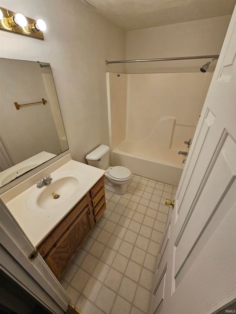 Tiny photo for 5182 Highland Cove Court, Monticello, IN 47960 (MLS # 202605409)