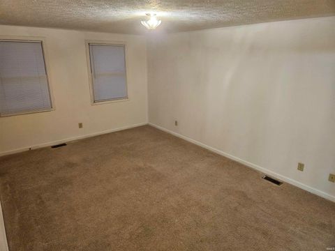 Tiny photo for 5182 Highland Cove Court, Monticello, IN 47960 (MLS # 202605409)