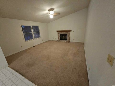 Tiny photo for 5182 Highland Cove Court, Monticello, IN 47960 (MLS # 202605409)