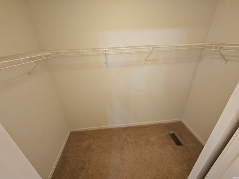 Tiny photo for 5182 Highland Cove Court, Monticello, IN 47960 (MLS # 202605409)