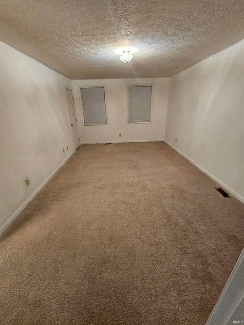 Tiny photo for 5182 Highland Cove Court, Monticello, IN 47960 (MLS # 202605409)