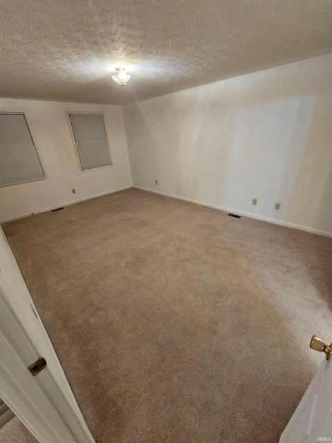 Tiny photo for 5182 Highland Cove Court, Monticello, IN 47960 (MLS # 202605409)