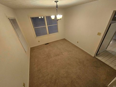 Tiny photo for 5182 Highland Cove Court, Monticello, IN 47960 (MLS # 202605409)