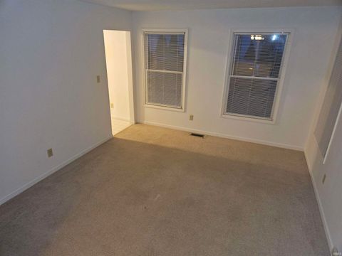 Tiny photo for 5182 Highland Cove Court, Monticello, IN 47960 (MLS # 202605409)