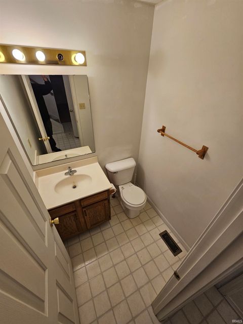 Tiny photo for 5182 Highland Cove Court, Monticello, IN 47960 (MLS # 202605409)