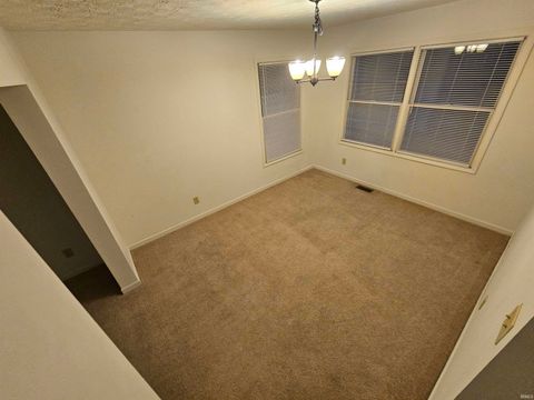 Tiny photo for 5182 Highland Cove Court, Monticello, IN 47960 (MLS # 202605409)