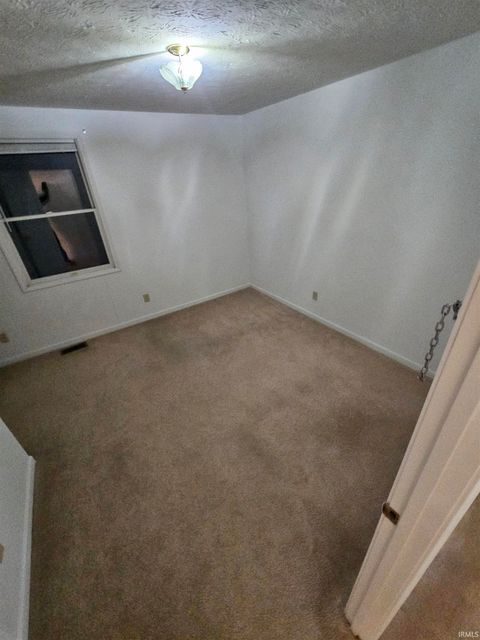 Tiny photo for 5182 Highland Cove Court, Monticello, IN 47960 (MLS # 202605409)