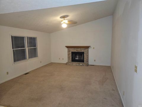 Tiny photo for 5182 Highland Cove Court, Monticello, IN 47960 (MLS # 202605409)
