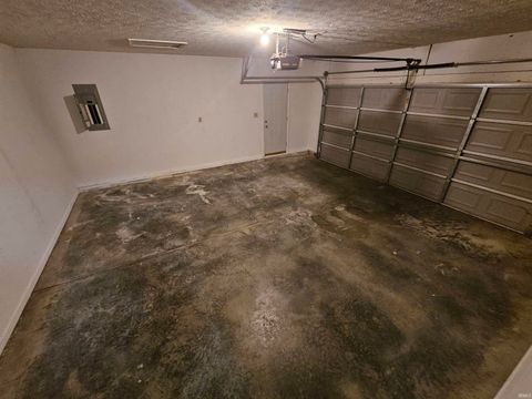 Tiny photo for 5182 Highland Cove Court, Monticello, IN 47960 (MLS # 202605409)