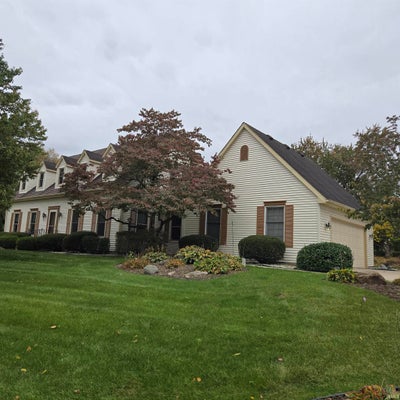 20945 DUNWOODY CT, SOUTH BEND, IN 46614 - Image f828ca9d6196cabfe60efeb863f23ebe/383511663