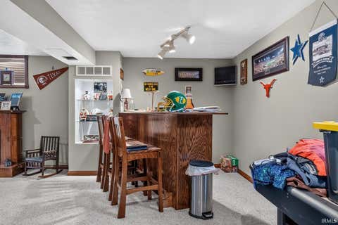 Tiny photo for 50042 County Rd 35, Bristol, IN 46507 (MLS # 202625519)