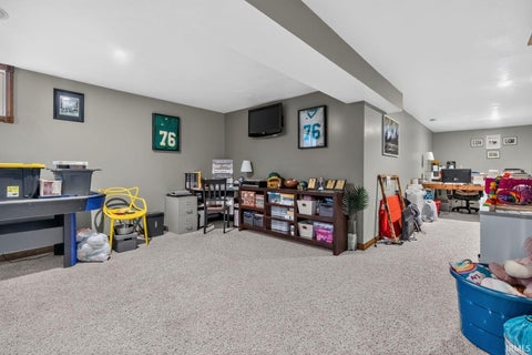 Tiny photo for 50042 County Rd 35, Bristol, IN 46507 (MLS # 202625519)