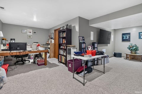 Tiny photo for 50042 County Rd 35, Bristol, IN 46507 (MLS # 202625519)