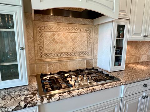 Tiny photo for 1620 Colonial Drive, Rochester, IN 46975 (MLS # 202518314)