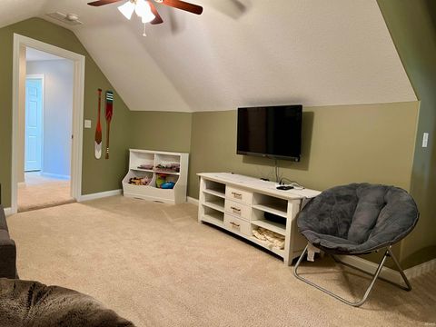 Tiny photo for 1620 Colonial Drive, Rochester, IN 46975 (MLS # 202518314)