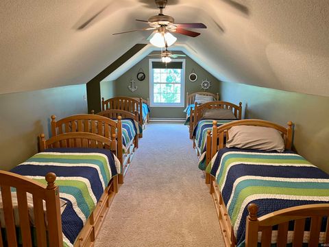 Tiny photo for 1620 Colonial Drive, Rochester, IN 46975 (MLS # 202518314)