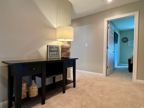 Tiny photo for 1620 Colonial Drive, Rochester, IN 46975 (MLS # 202518314)