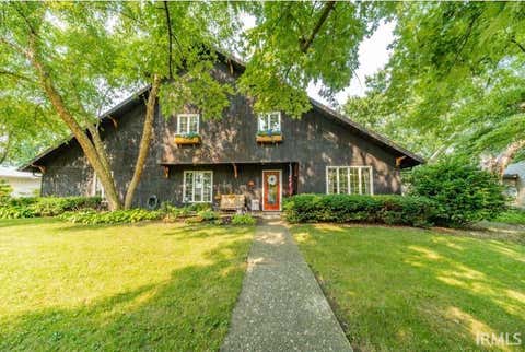 Photo for 5007 N Cornwall Drive