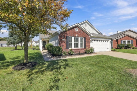 Photo for 14450 Country Apple Court