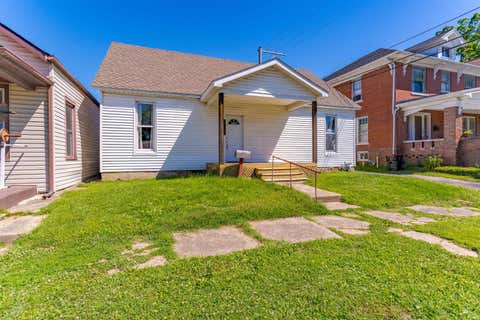 Photo for 221 W Eighth Street