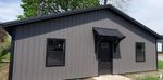 60 E 9th Street property photo