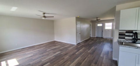 Tiny photo for 60 E 9th Street, Peru, IN 46970 (MLS # 202623537)