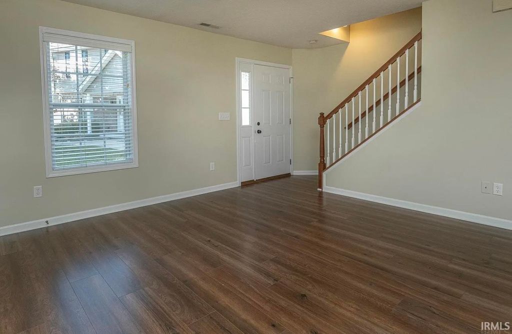 Photo of 1250 W Adams Hill Cir Circle #504, Bloomington, IN 47403 (MLS # 202608421)