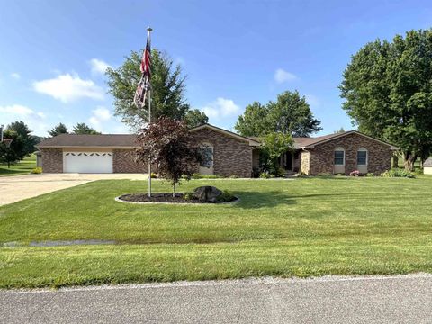 Photo for 3137 W Tam O Shanter Drive