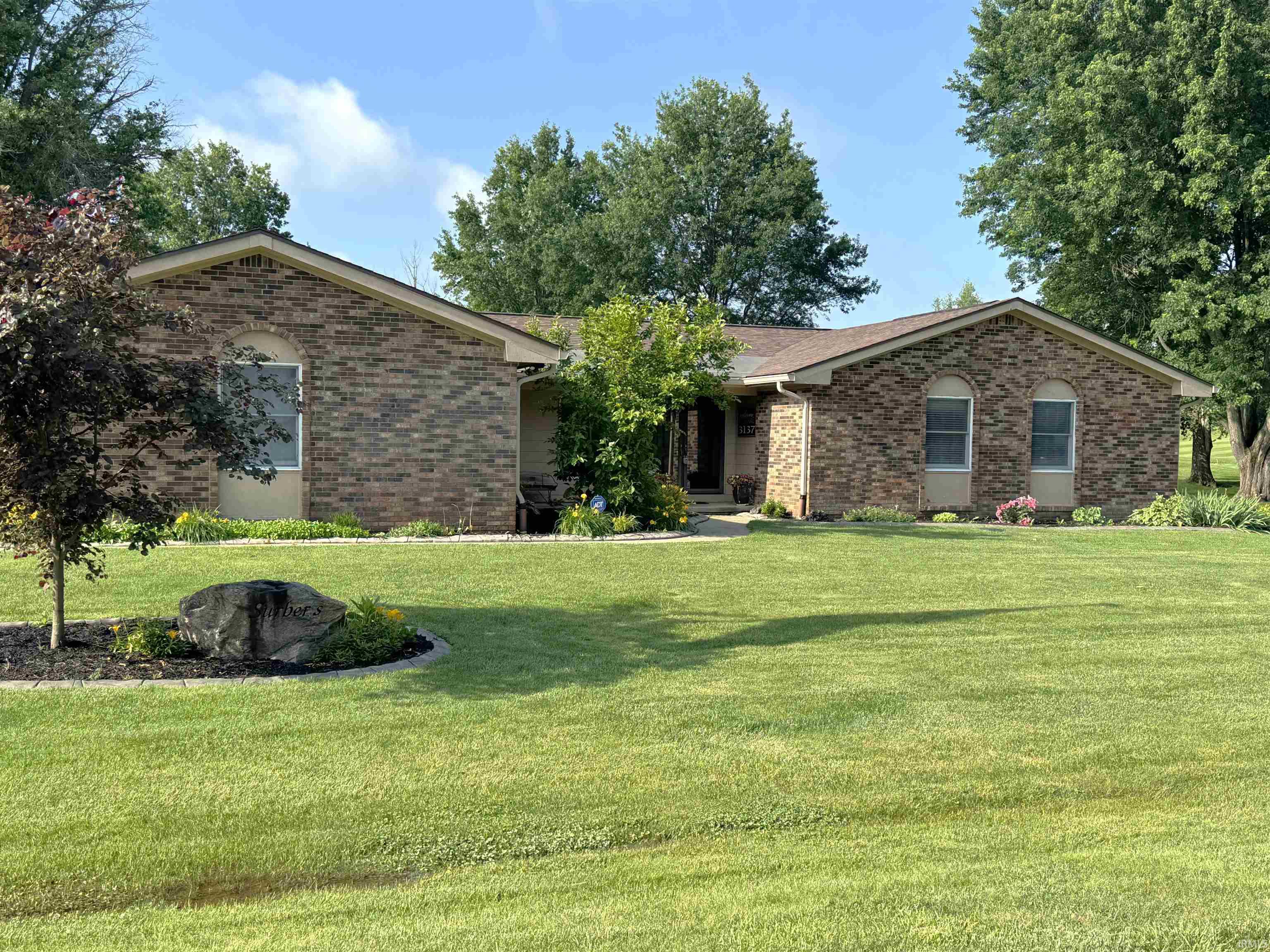 3137 W Tam O Shanter Drive