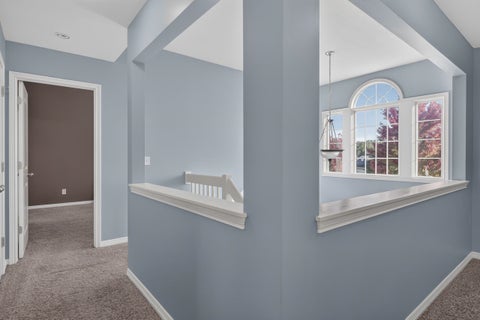 Tiny photo for 5327 Willman Lane, Fort Wayne, IN 46835 (MLS # 202643552)