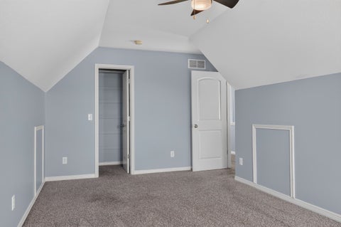 Tiny photo for 5327 Willman Lane, Fort Wayne, IN 46835 (MLS # 202643552)