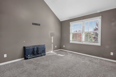 Tiny photo for 5327 Willman Lane, Fort Wayne, IN 46835 (MLS # 202643552)