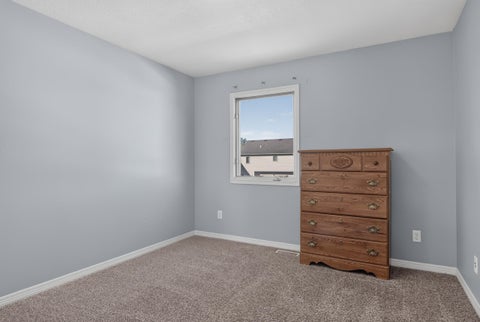 Tiny photo for 5327 Willman Lane, Fort Wayne, IN 46835 (MLS # 202643552)