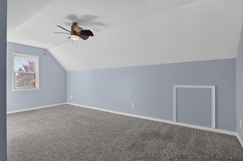 Tiny photo for 5327 Willman Lane, Fort Wayne, IN 46835 (MLS # 202643552)