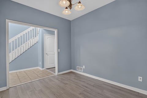 Tiny photo for 5327 Willman Lane, Fort Wayne, IN 46835 (MLS # 202643552)