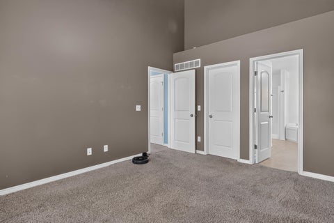 Tiny photo for 5327 Willman Lane, Fort Wayne, IN 46835 (MLS # 202643552)