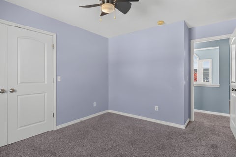 Tiny photo for 5327 Willman Lane, Fort Wayne, IN 46835 (MLS # 202643552)
