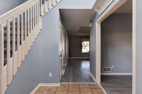Tiny photo for 5327 Willman Lane, Fort Wayne, IN 46835 (MLS # 202643552)
