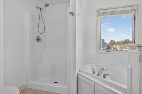 Tiny photo for 5327 Willman Lane, Fort Wayne, IN 46835 (MLS # 202643552)